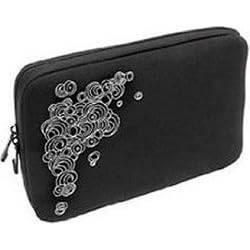 HP NF869AA Mini Notebook Sleeve