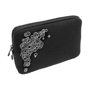 HP NF869AA Mini Notebook Sleeve