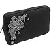 HP NF869AA Mini Notebook Sleeve