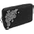 HP NF869AA Mini Notebook Sleeve
