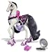 Struts Fantasy Fashion Model Horse Runway Magic Milan