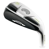 Cleveland HiBore Bloom Ladies XLi Iron Set, Right Hand by