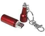 �yCyberMart�z USB�t�����V���������[ 4GB���^���b�N���b�h(AB-R-4GB)�̉��i��r