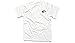 Costa Del Mar Retrocamo Short Sleeve T-Shirt