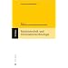 Medizintechnik und Informationstechnologie 3: Telemedizin und computerunterst�tzte Medizin