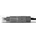 Hanna Instruments Mini Controllers with 3M Cable
