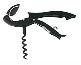 Review Peugeot  / Peugeot, 12 x Coutable sommelier corkscrew