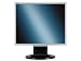 Electronics : NEC MultiSync LCD195VXM+ 19