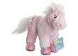 Webkinz Pink Pony