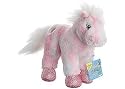 Webkinz Pink Pony