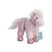 Webkinz Pink Pony