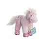 Webkinz Pink Pony
