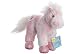 Webkinz Pink Pony