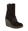 FLY LONDON CLOE EXPRESSO