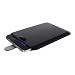 �Хåե����������襵�ץ饤 iBUFFALO IdeaPad Tablet A1���� �ڤ��äȼ��Ф��륹�꡼�֥������� �վ��ݸ�ե������ �֥�å� BSTPLA1PBK