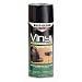 Vinyl Spray Paint