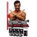 P90X Plus - Workout DVD
