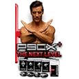 P90X Plus - Workout DVD by