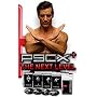 P90X Plus Home Fitness Program by Tony Horton (4 DVD's)