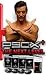 P90X Plus Home Fitness Program by Tony Horton (4 DVD's)