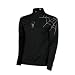 Sports : SPYDER Skirolli Shoulder Web (3554001)