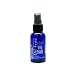 Bonfi Natural Oil Free Wig Shine 2 oz