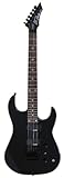 B.C.b` / B.C.Rich GLM^[ ASM Standard SASMO