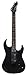 B.C.b` / B.C.Rich GLM^[ ASM Standard SASMO