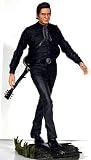 Eigenschaften Sota Toys / Johnny Cash Action Figure