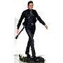 Johnny Cash Action Figure