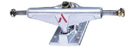 Venture Low Skateboard Truck