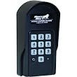 GTO, Inc FM137 Entry Transmitter