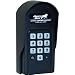 GTO, Inc FM137 Entry Transmitter