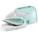 Panasonic Steam Iron with Micro-Mist Spray