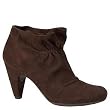 BCBGirls Women's Maroco Ankle Bootie