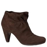 BCBGirls Women's Maroco Ankle Bootie