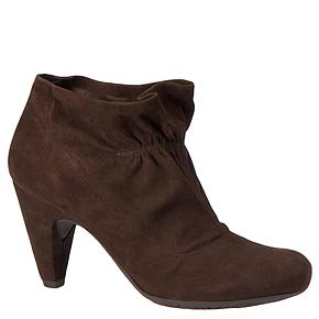 BCBGirls Women's Maroco Ankle Bootie
