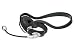 TRUST HS-4070 USB HEADSET
