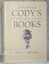 Cody's Books
