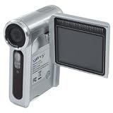 Pocket Video Camera GFM DV 175 5MP MPEG 4 Miniature Digital Video Camera with 2.4 inch LCD Screen Pocket Video Camera GFM DV 175 5MP MPEG 4 Miniature Digital Video Camera with 2.4 inch LCD Screen