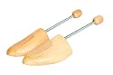 Spiral - Schuhspanner Buche