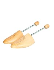 Spiral - Schuhspanner Buche