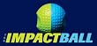 Impact Ball Training Aid