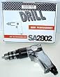 3/8" Reversible Air Drill # SA2802