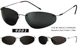 Stylish M - Series Sunglasses - Style 9001
