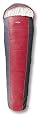 Gelert Freedom 300DL Sleeping Bag (Left Zip)