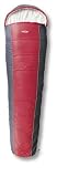 Gelert, Freedom 300DL Sleeping Bag (Left Zip)
