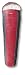 Gelert, Freedom 300DL Sleeping Bag (Left Zip)