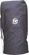 LP LP542 Fits-All Conga Bag