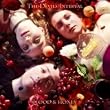 Blood and Honey